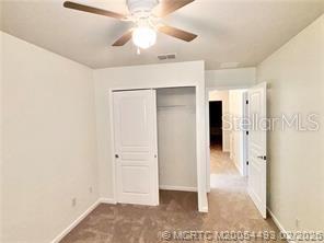 Image 21 of 33 For 12804 Salomon Cove Drive