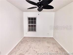 Image 22 of 33 For 12804 Salomon Cove Drive