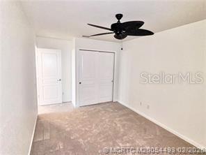 Image 23 of 33 For 12804 Salomon Cove Drive