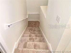 Image 24 of 33 For 12804 Salomon Cove Drive