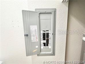 Image 28 of 33 For 12804 Salomon Cove Drive