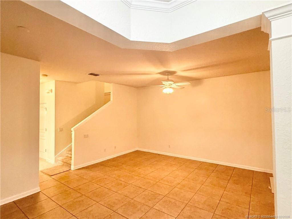 Image 3 of 33 For 12804 Salomon Cove Drive