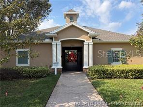 Image 30 of 33 For 12804 Salomon Cove Drive