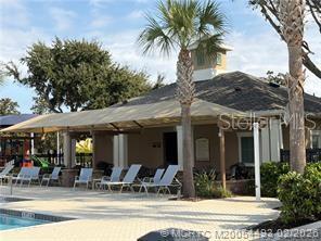 Image 31 of 33 For 12804 Salomon Cove Drive