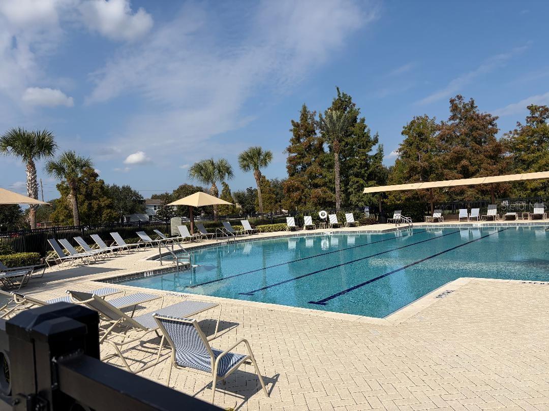 Image 32 of 33 For 12804 Salomon Cove Drive