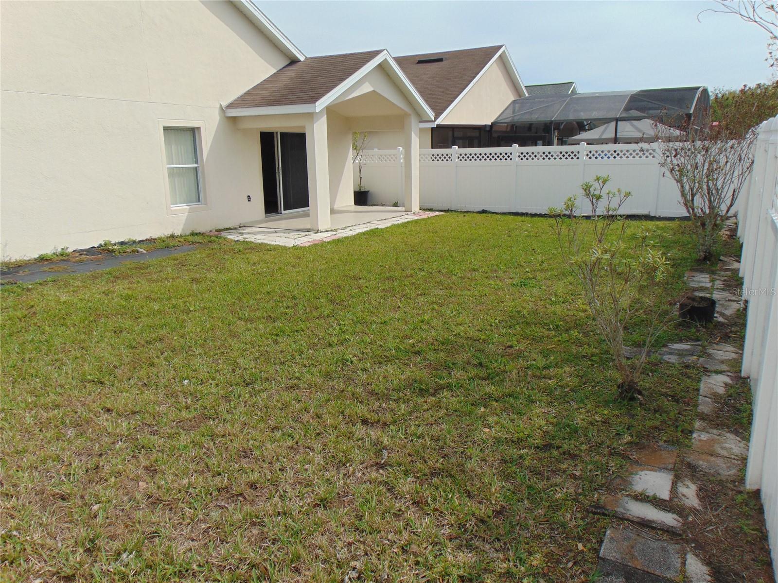 Image 11 of 13 For 2946 Conner Lane