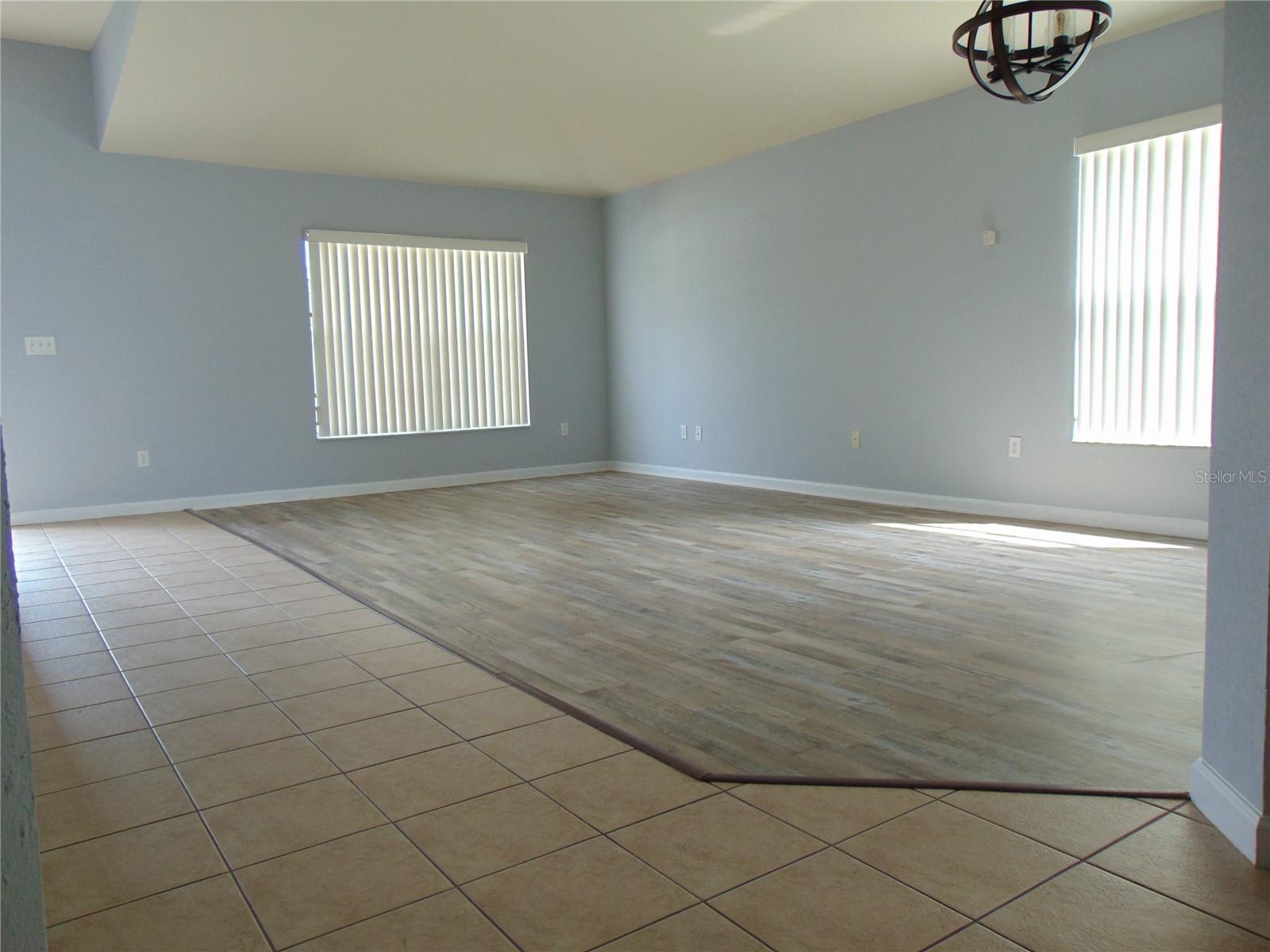 Image 12 of 13 For 2946 Conner Lane