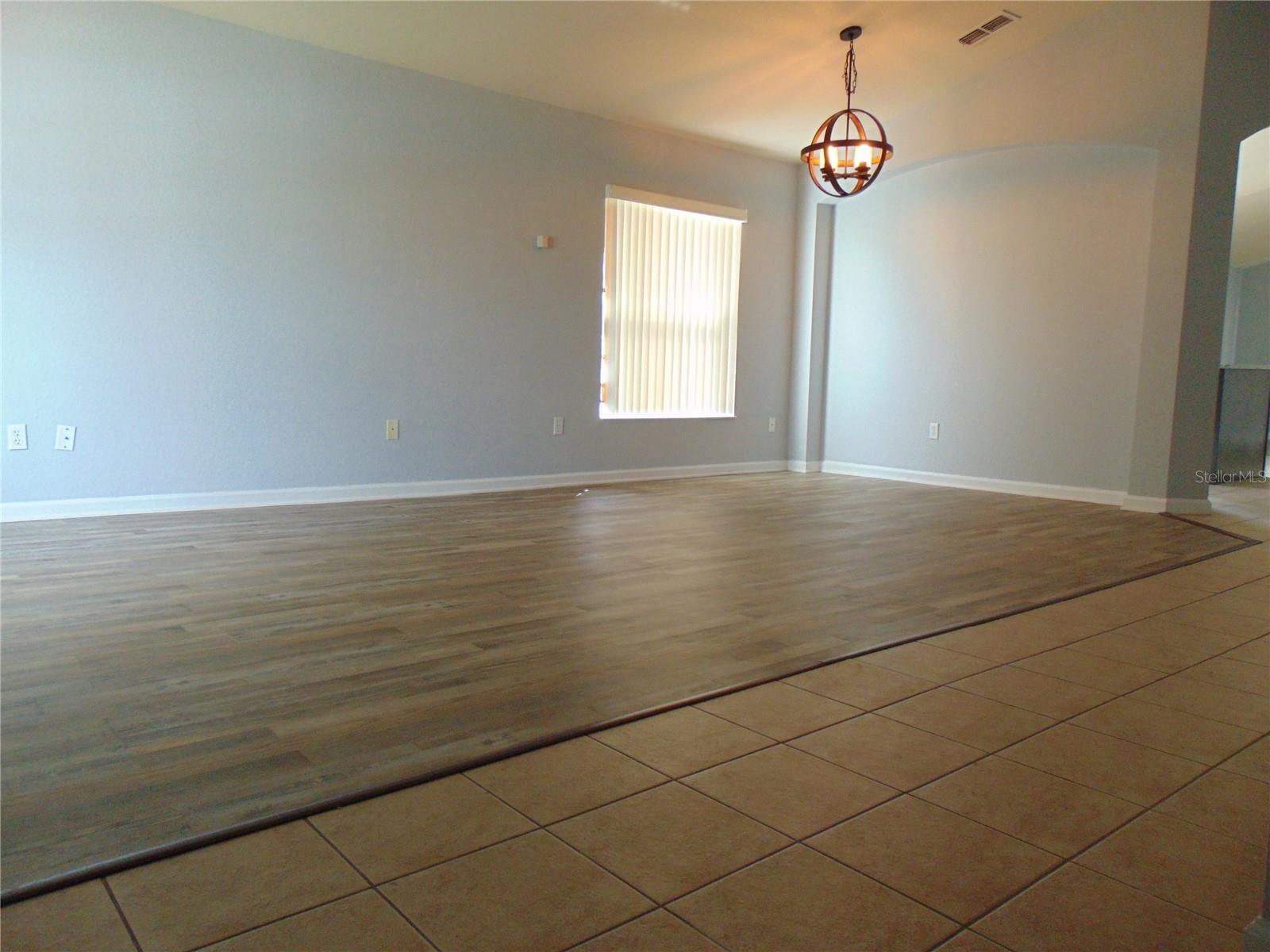 Image 13 of 13 For 2946 Conner Lane