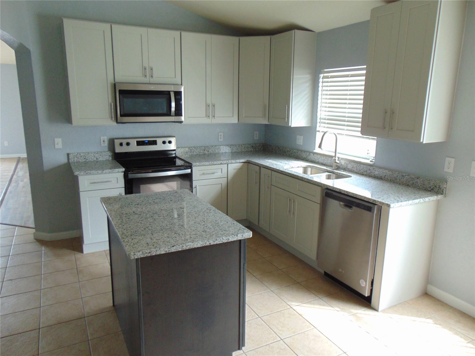 Image 2 of 13 For 2946 Conner Lane