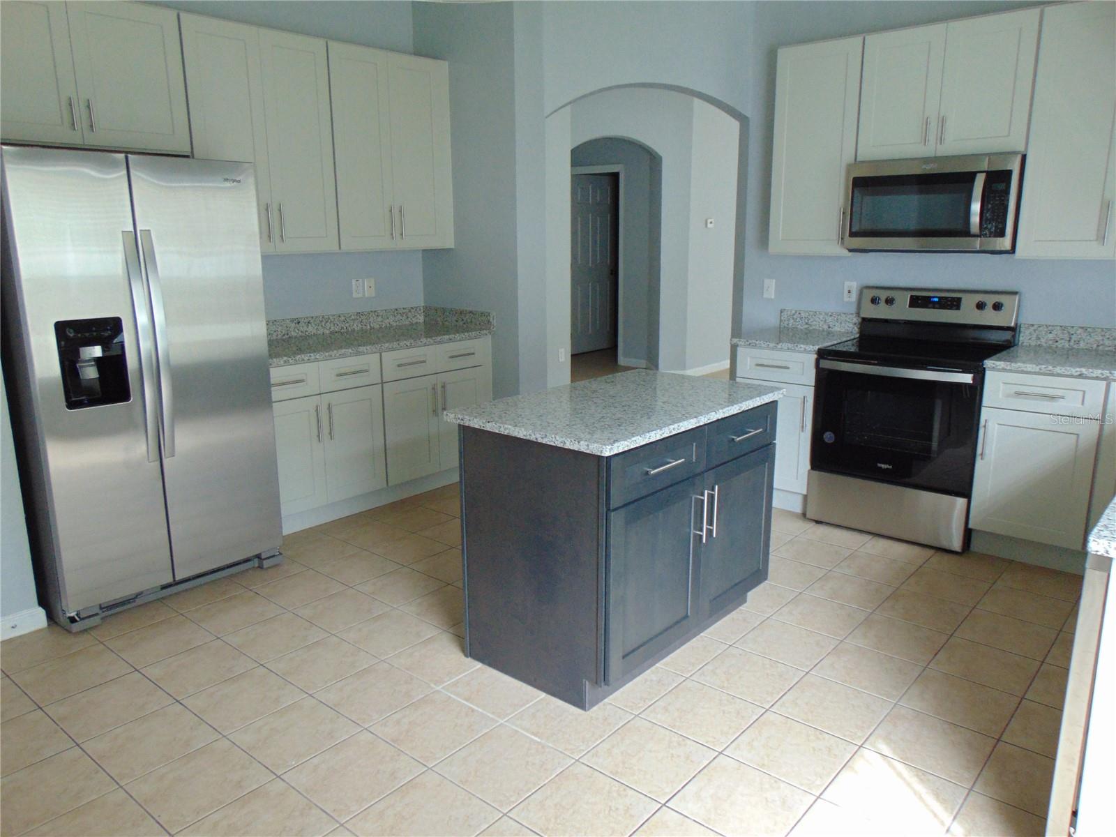 Image 3 of 13 For 2946 Conner Lane