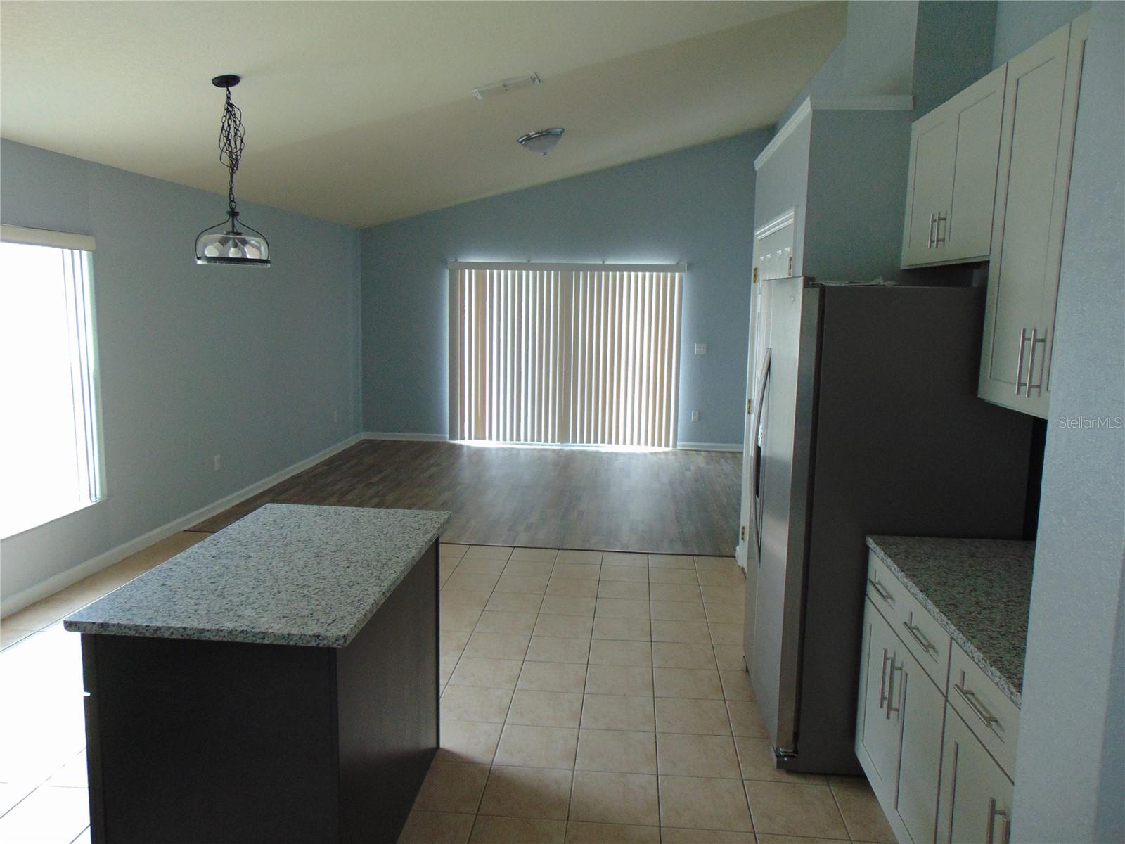 Image 4 of 13 For 2946 Conner Lane