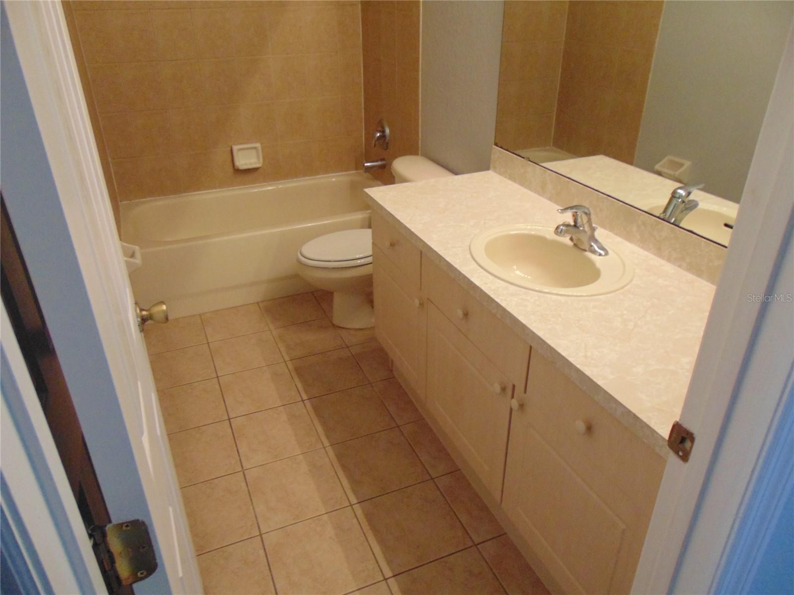 Image 6 of 13 For 2946 Conner Lane