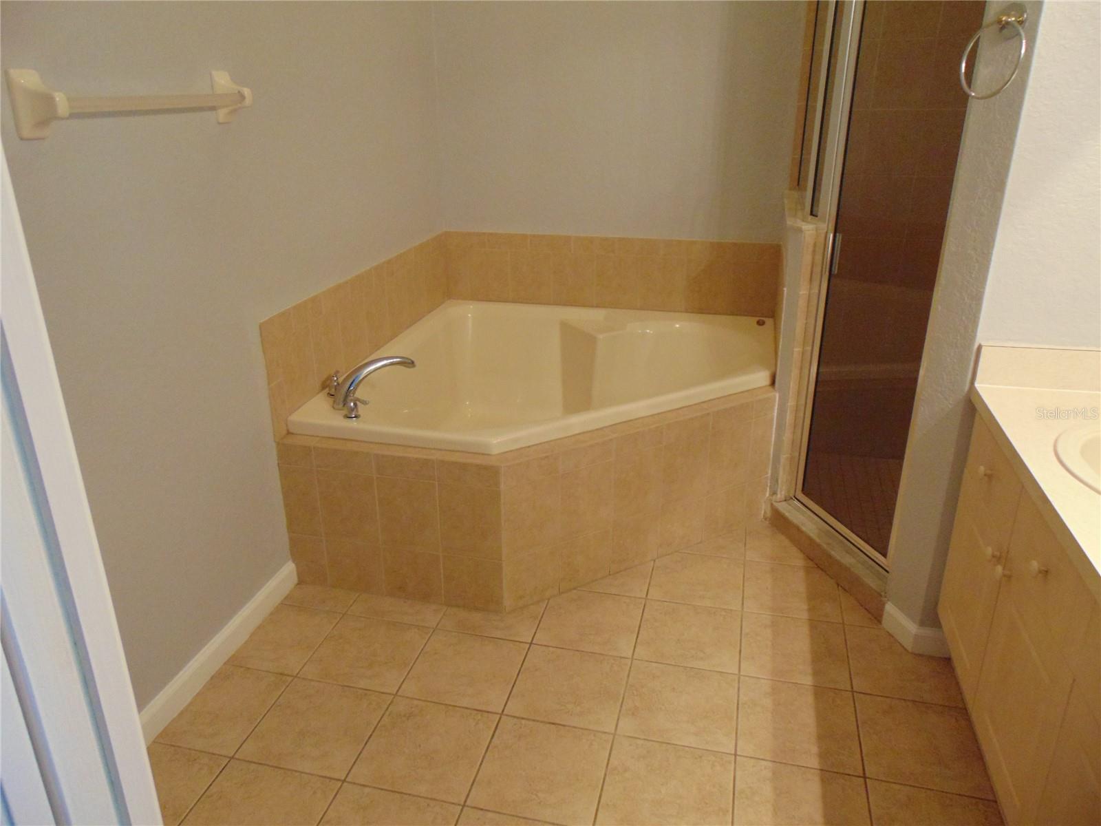 Image 7 of 13 For 2946 Conner Lane