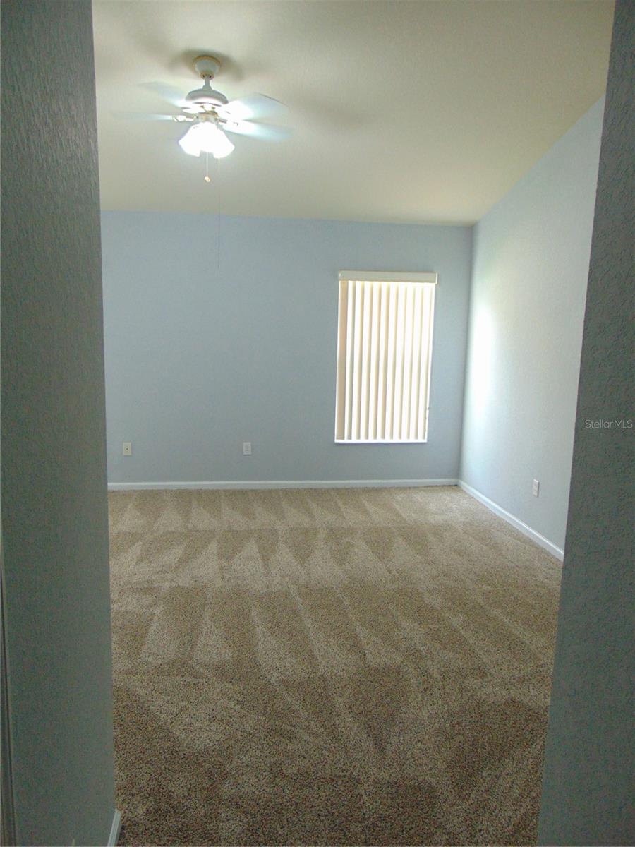 Image 9 of 13 For 2946 Conner Lane