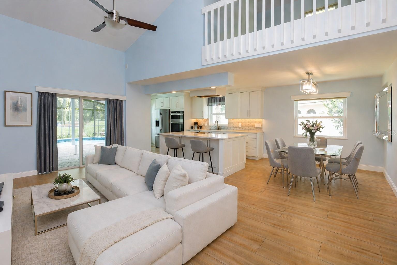 Image 12 of 46 For 515 Huxford Court