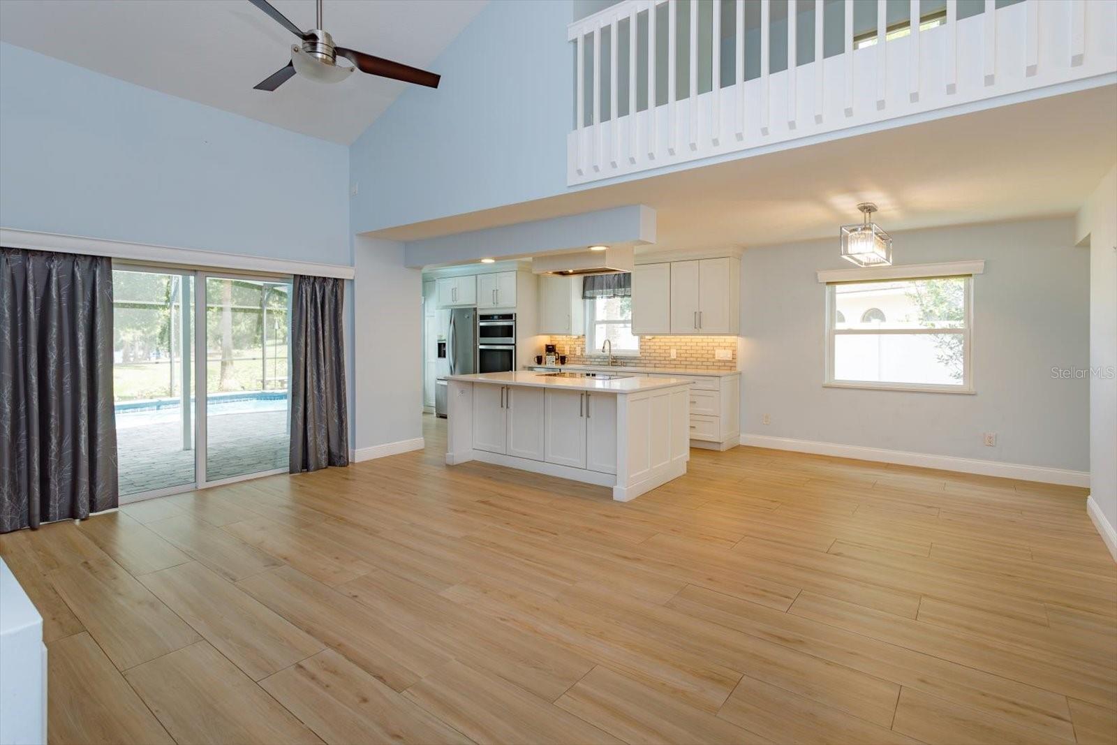 Image 13 of 46 For 515 Huxford Court