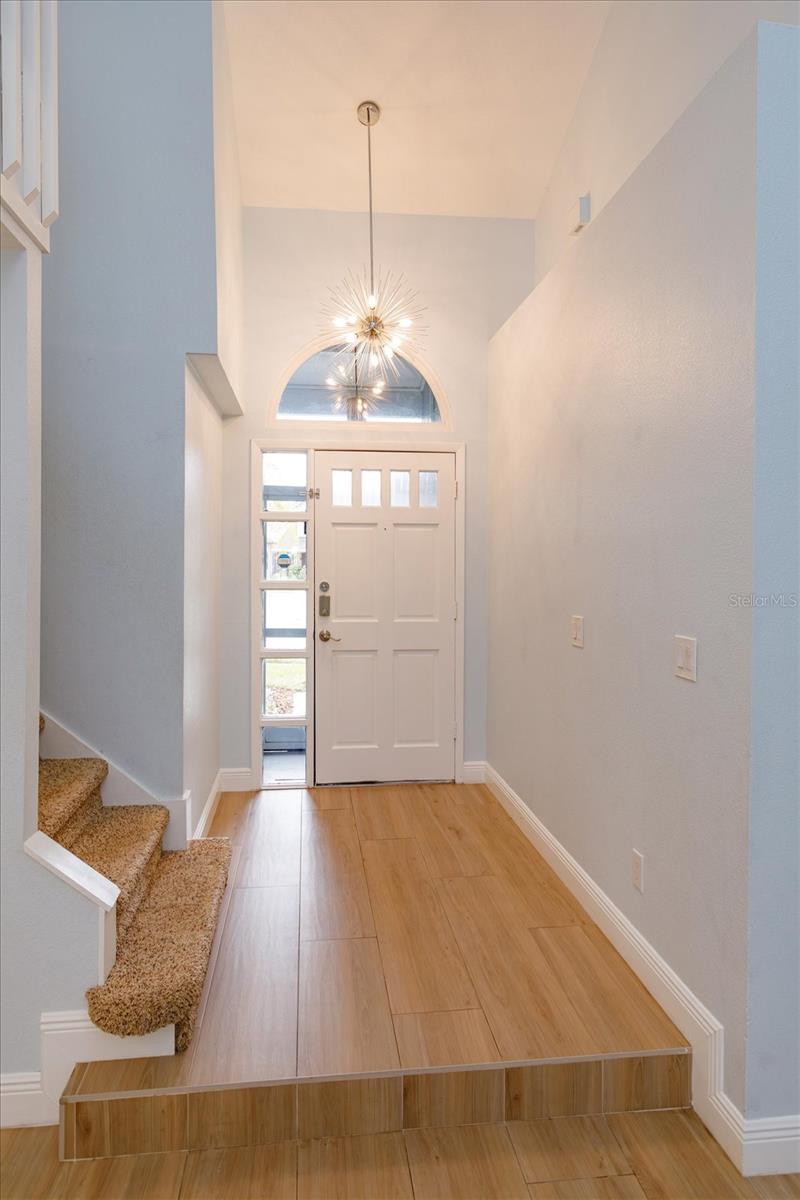 Image 28 of 46 For 515 Huxford Court