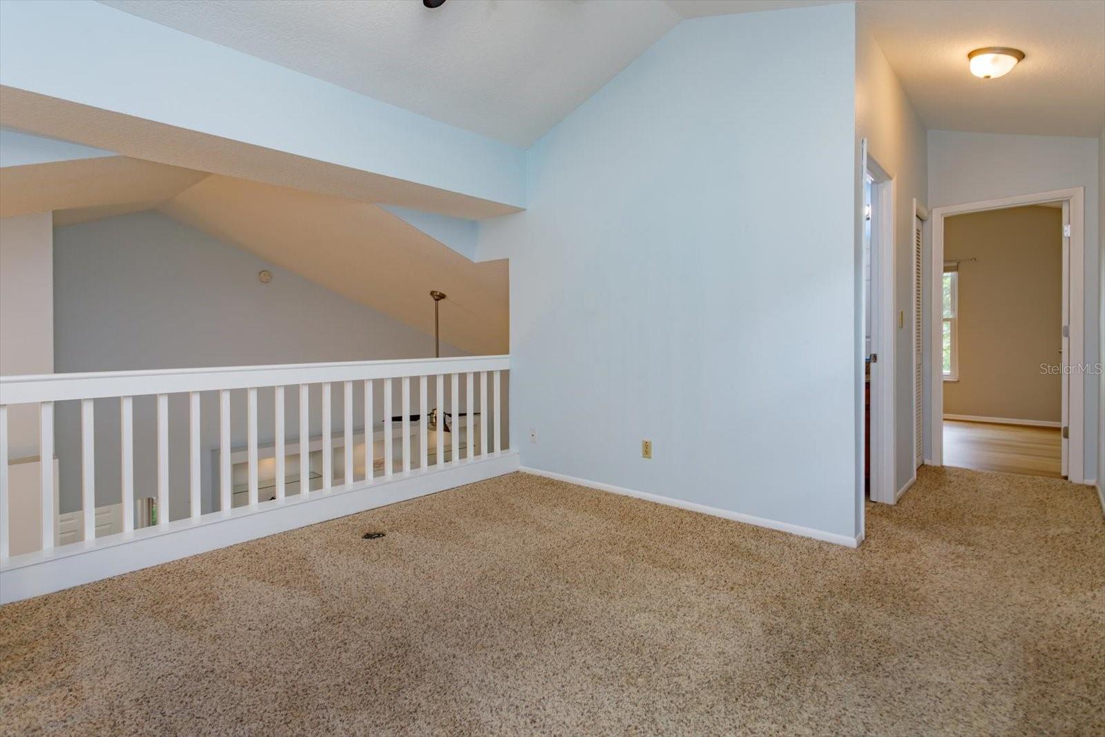 Image 30 of 46 For 515 Huxford Court