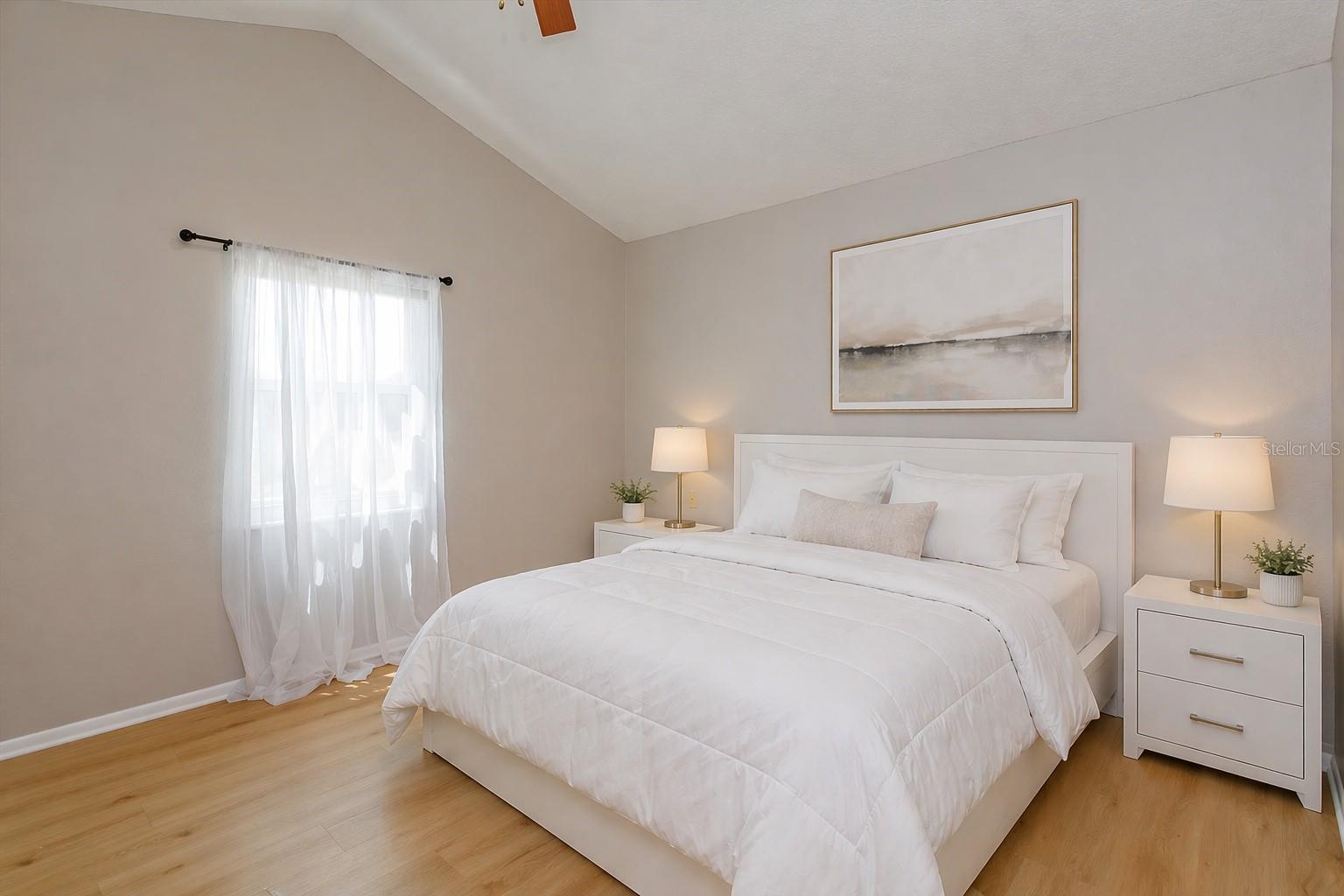 Image 32 of 46 For 515 Huxford Court