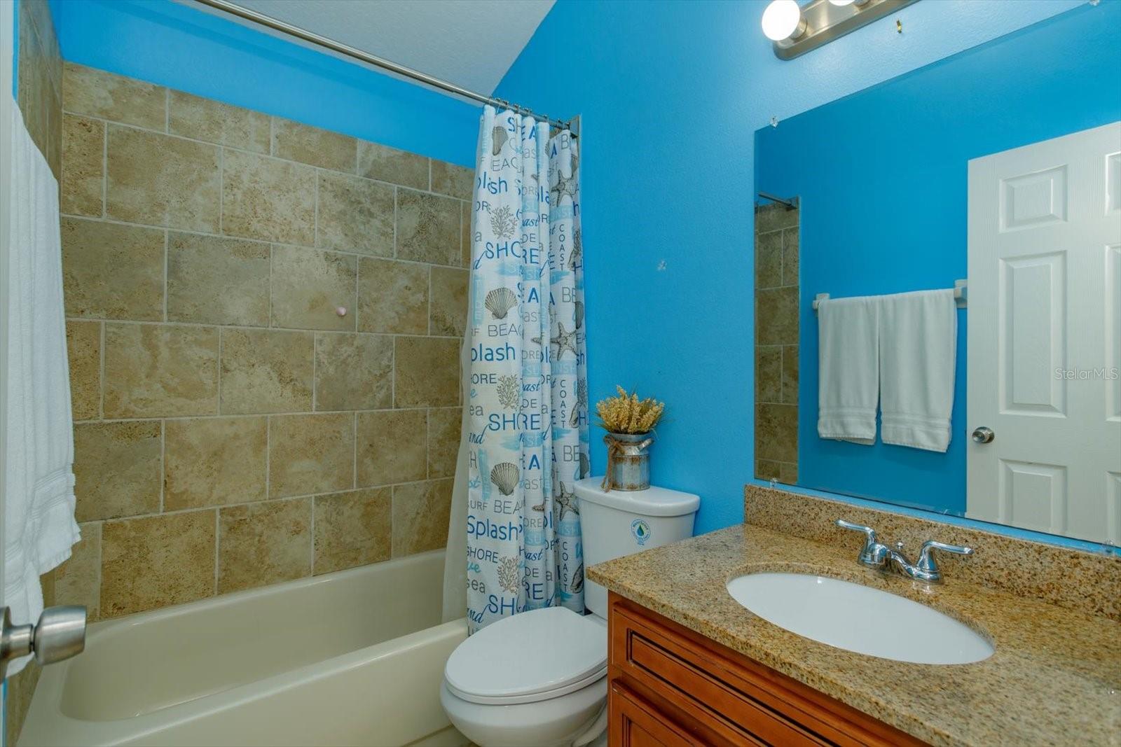 Image 34 of 46 For 515 Huxford Court