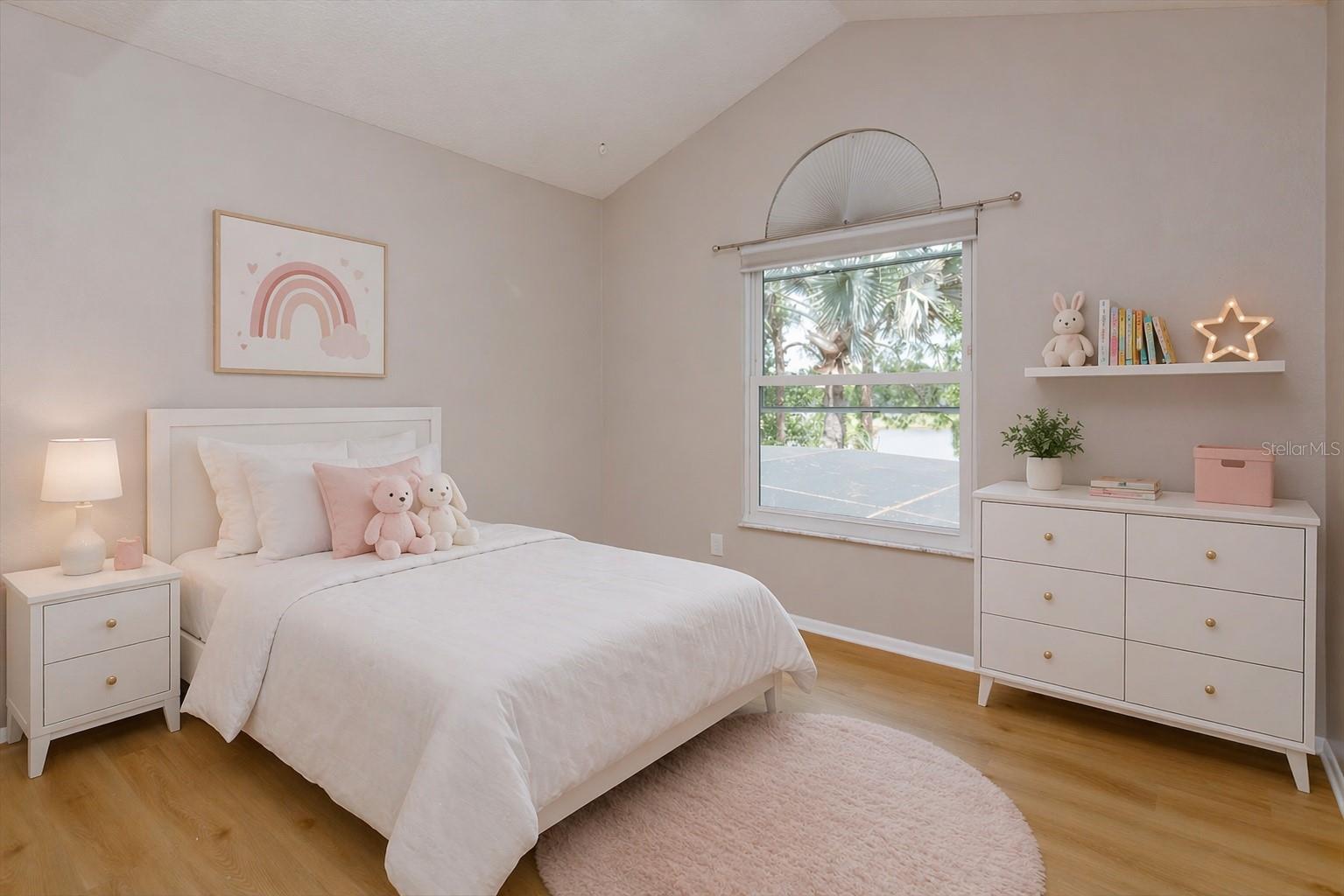 Image 35 of 46 For 515 Huxford Court