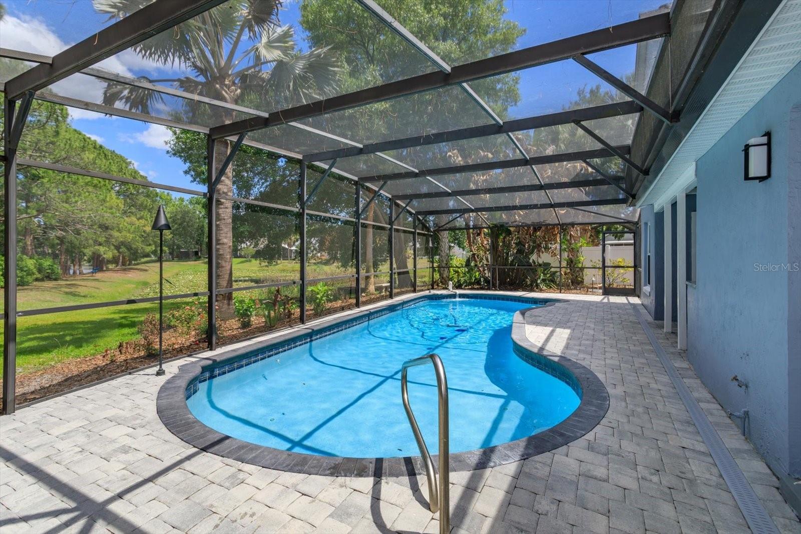 Image 39 of 46 For 515 Huxford Court