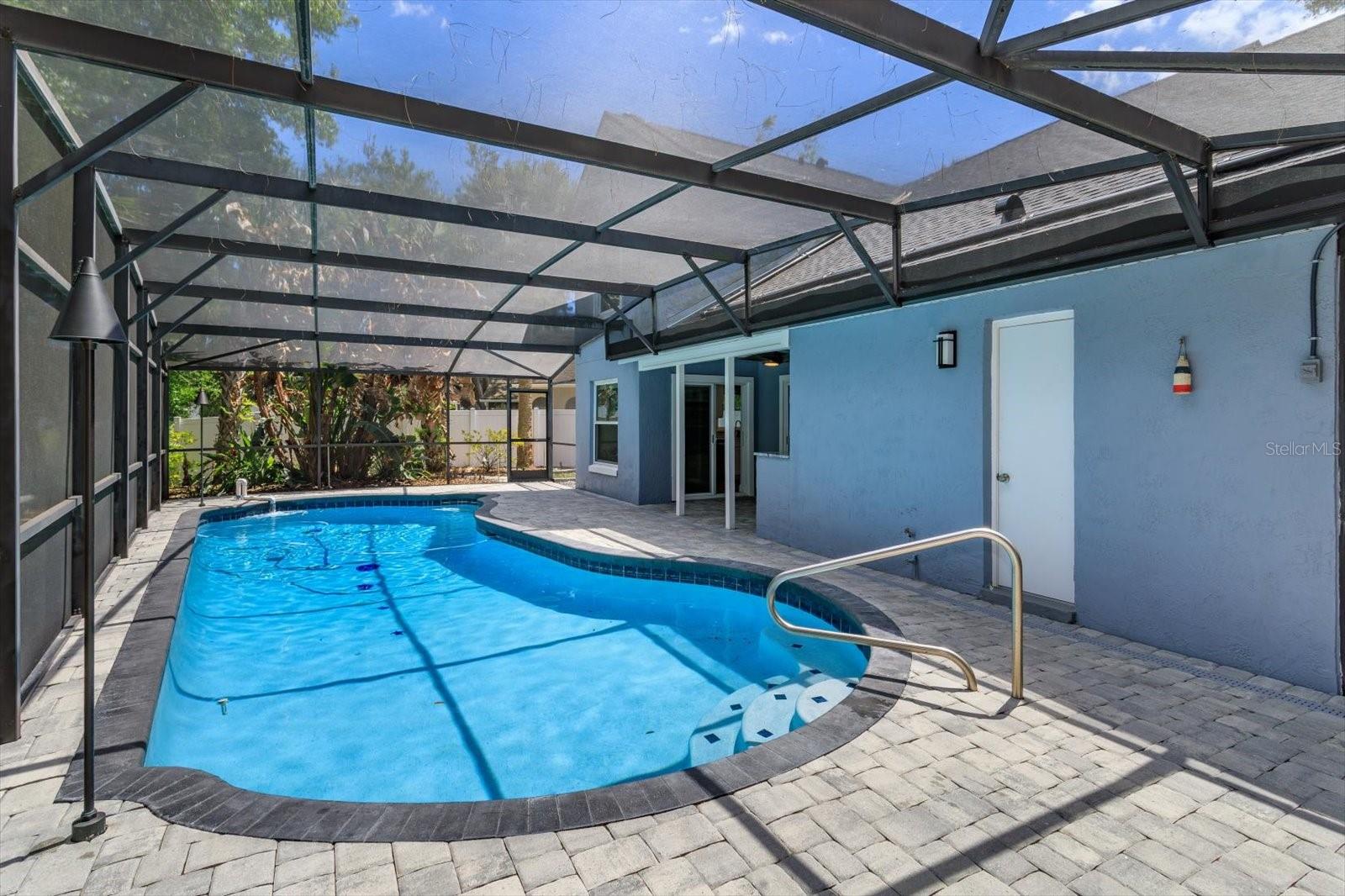 Image 40 of 46 For 515 Huxford Court