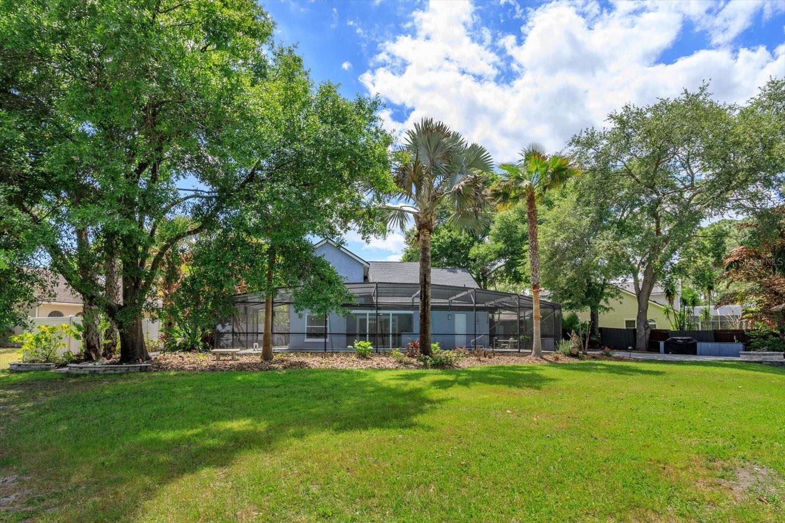 Image 45 of 46 For 515 Huxford Court