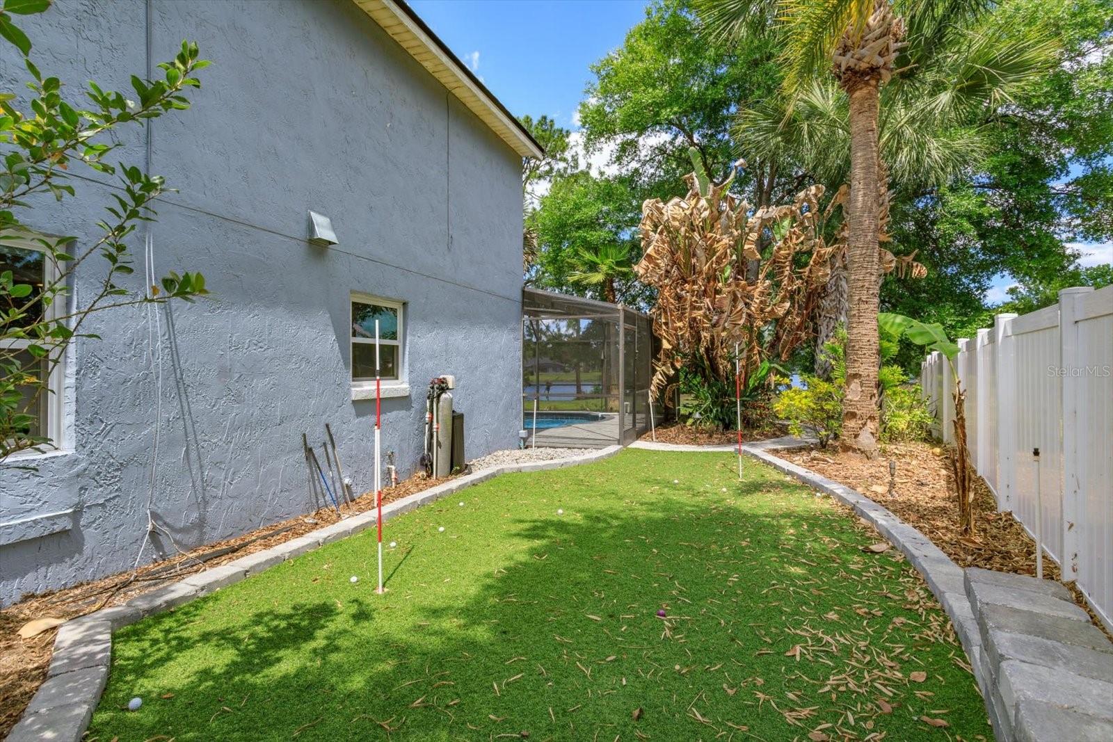 Image 46 of 46 For 515 Huxford Court