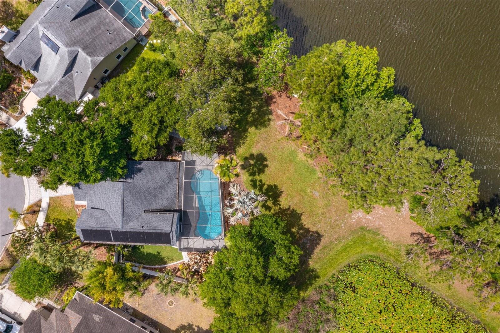 Image 8 of 46 For 515 Huxford Court