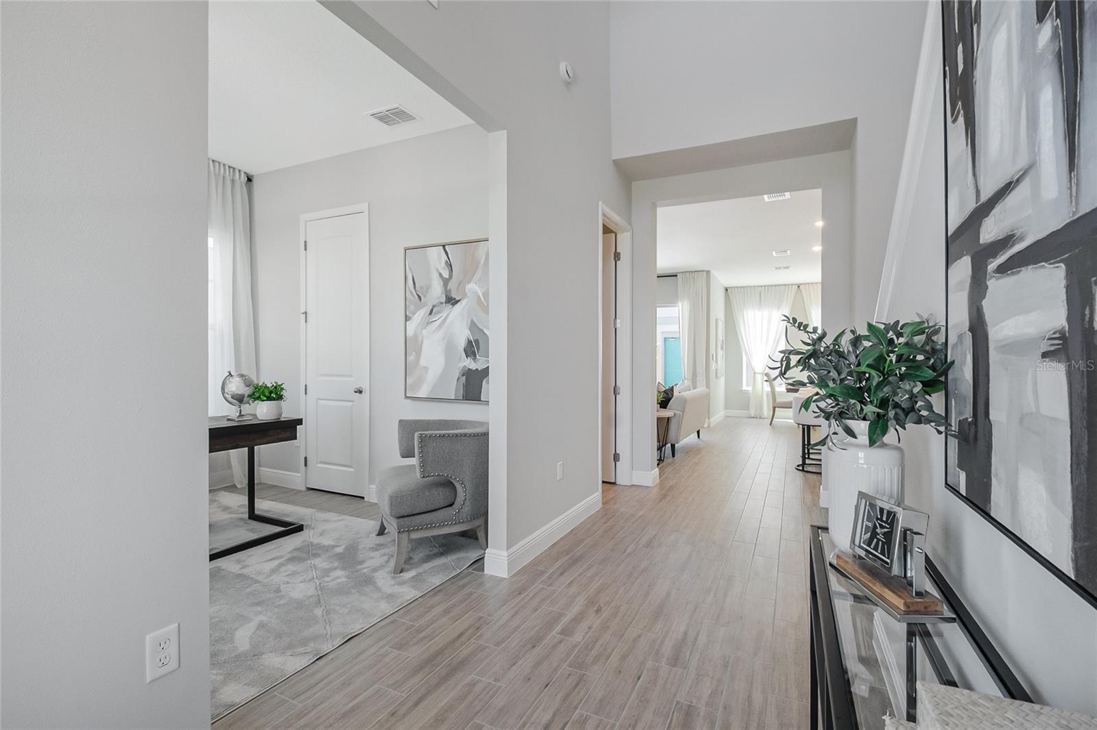 Image 11 of 84 For 10657 Marconi Avenue