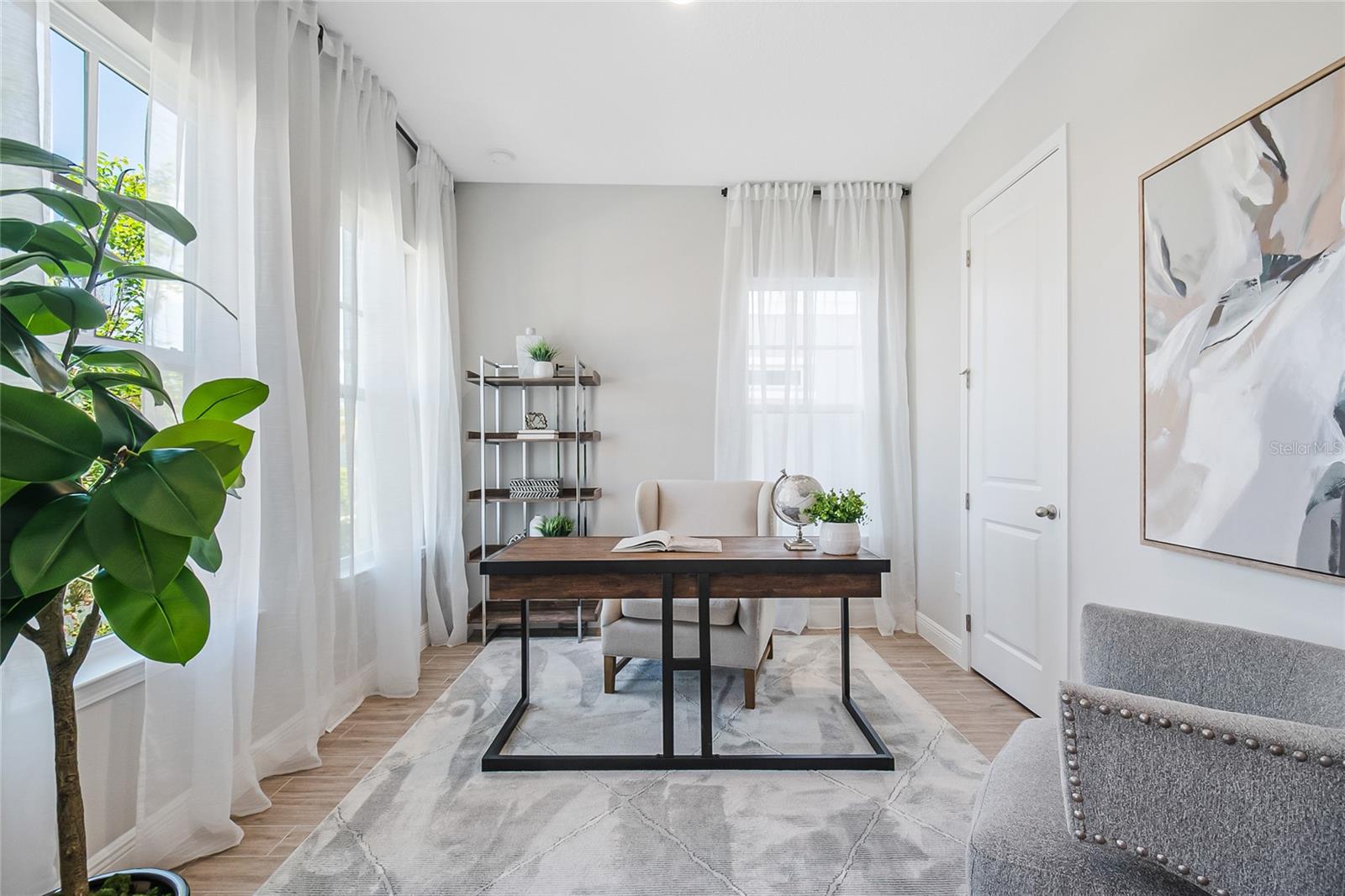 Image 12 of 84 For 10657 Marconi Avenue