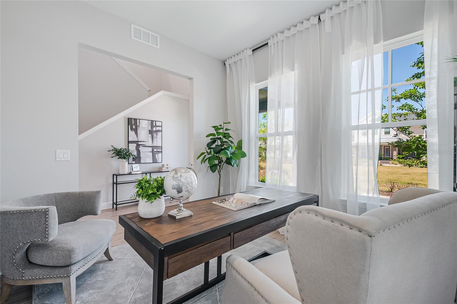 Image 13 of 84 For 10657 Marconi Avenue