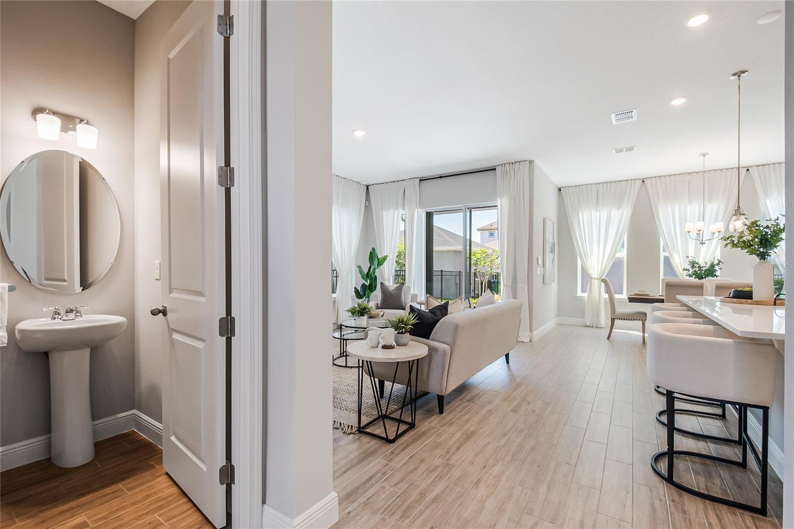 Image 22 of 84 For 10657 Marconi Avenue