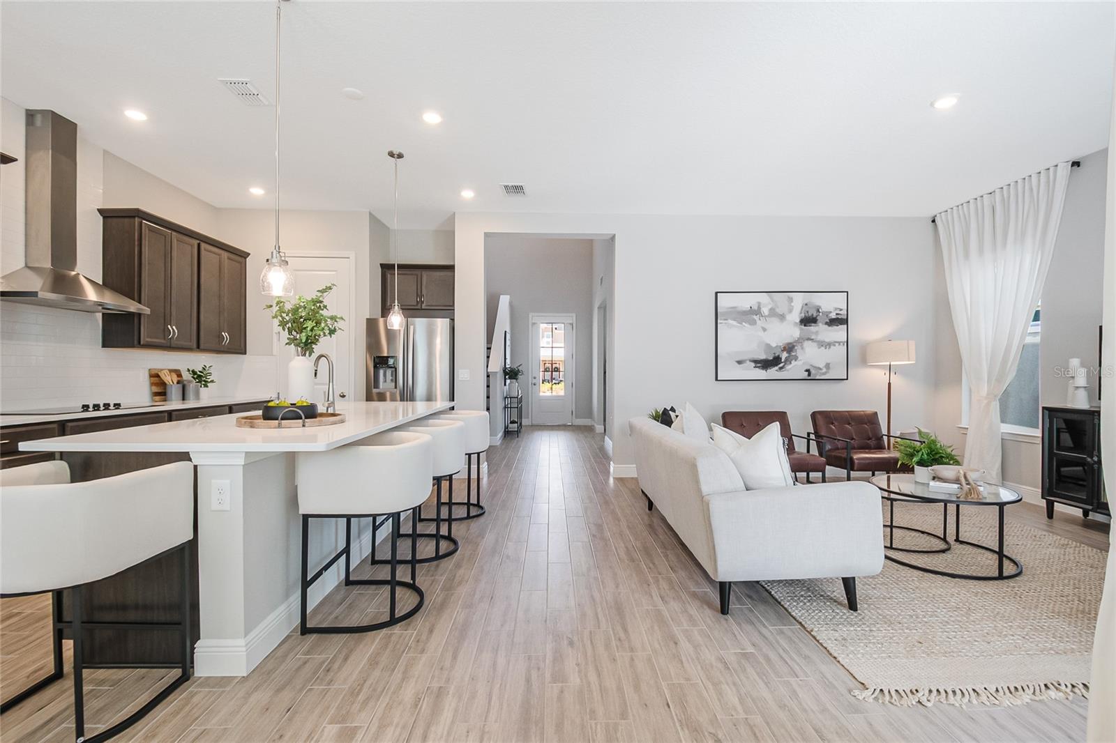 Image 27 of 84 For 10657 Marconi Avenue