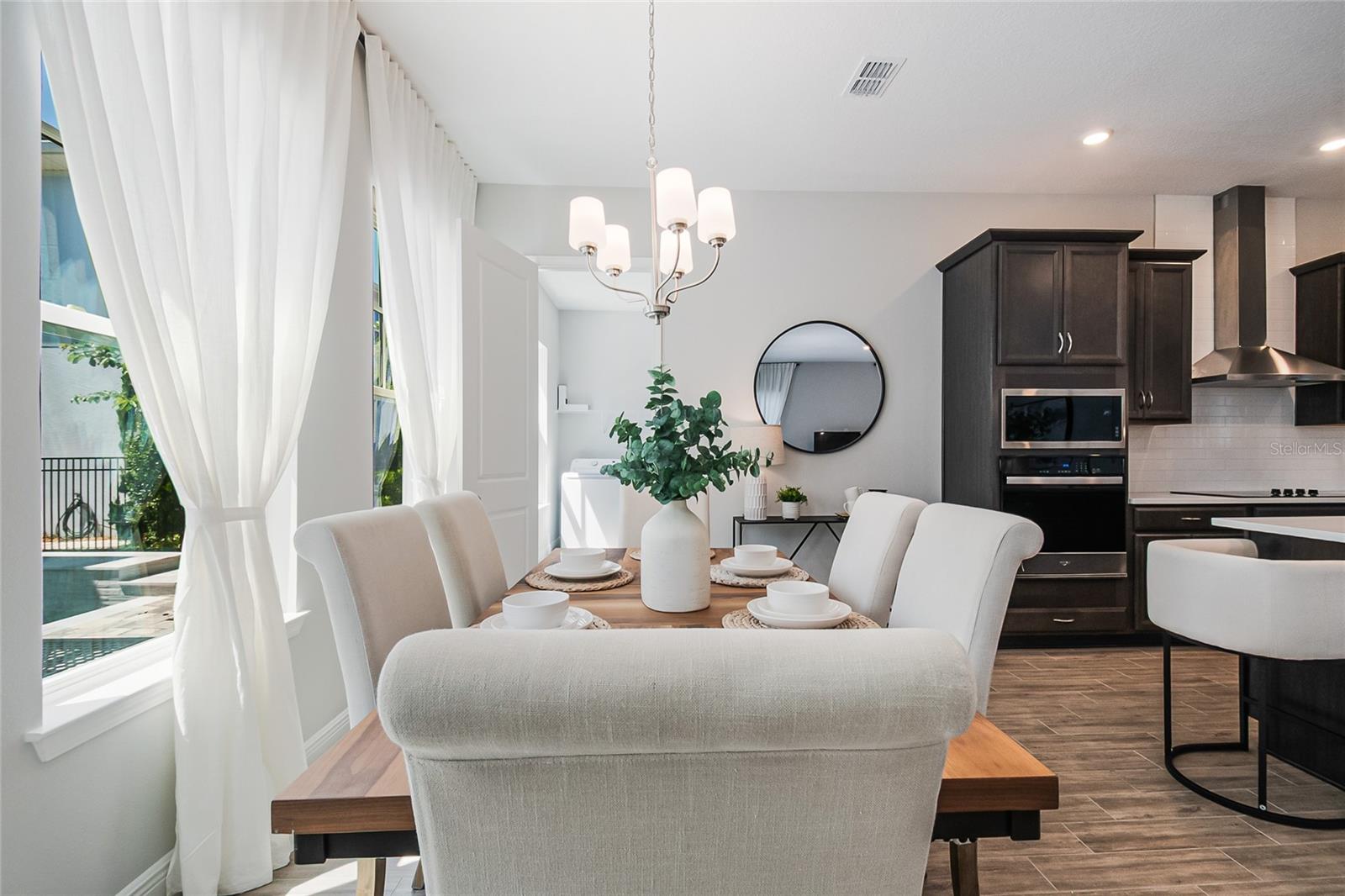 Image 28 of 84 For 10657 Marconi Avenue