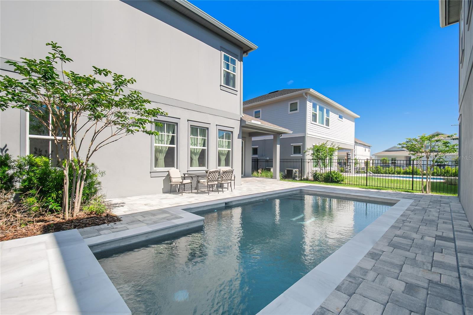 Image 3 of 84 For 10657 Marconi Avenue