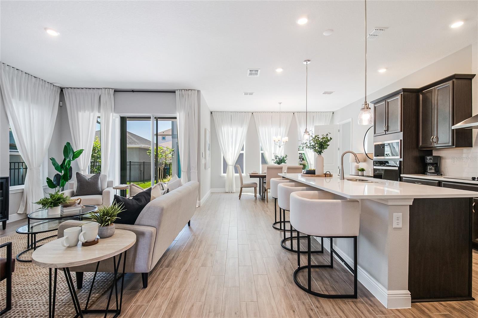 Image 30 of 84 For 10657 Marconi Avenue