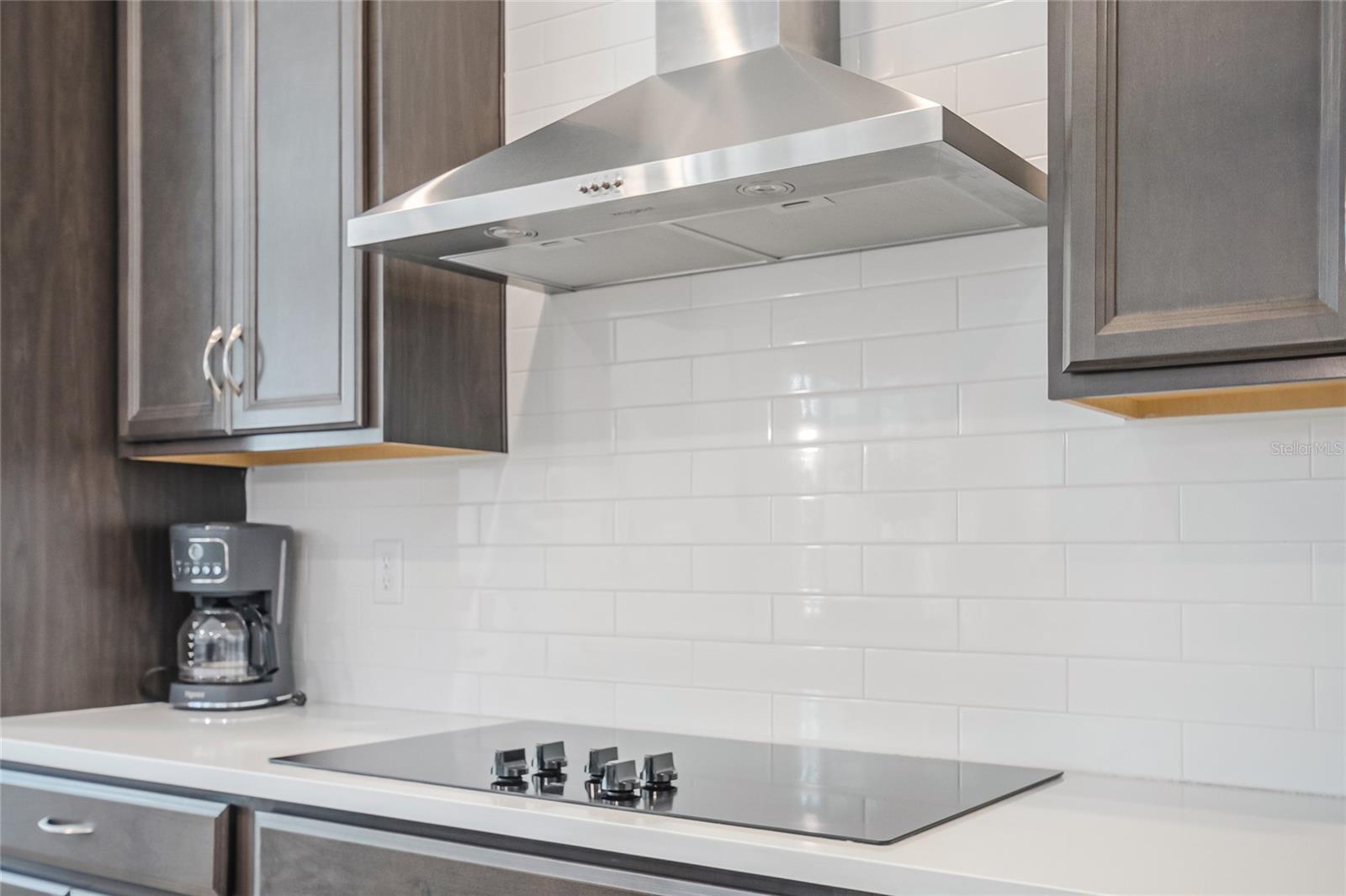 Image 34 of 84 For 10657 Marconi Avenue