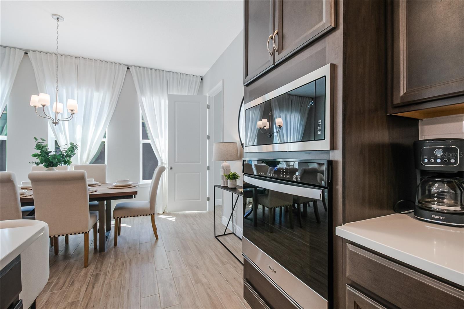 Image 35 of 84 For 10657 Marconi Avenue