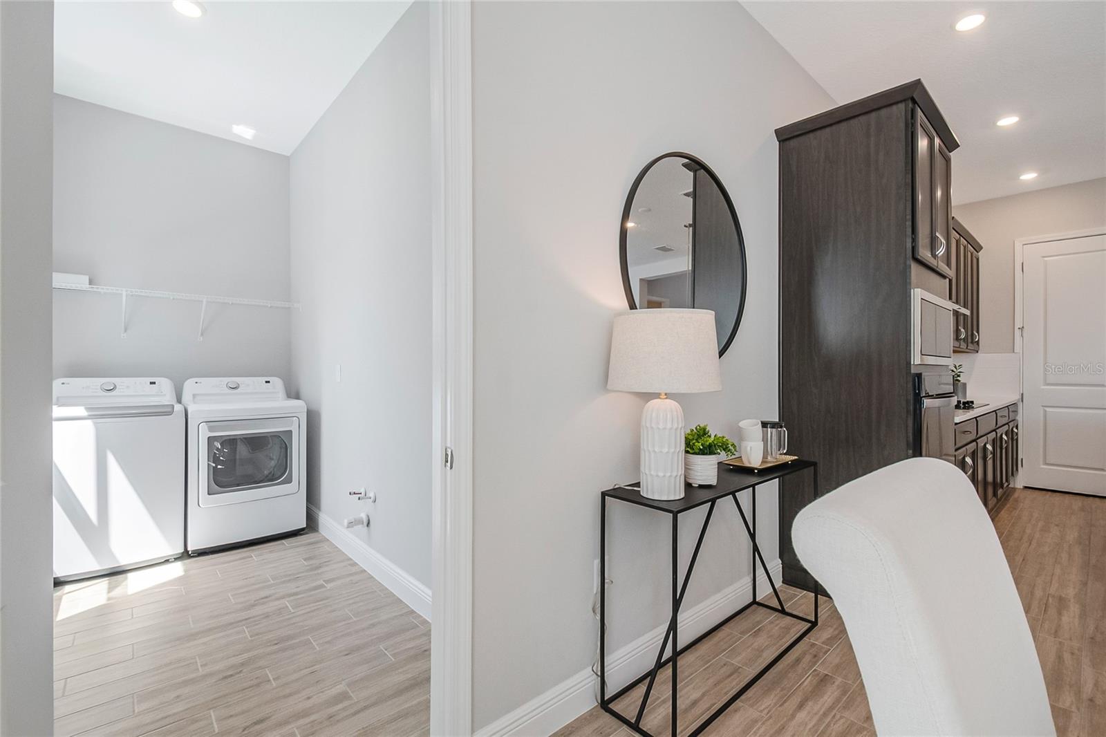 Image 36 of 84 For 10657 Marconi Avenue