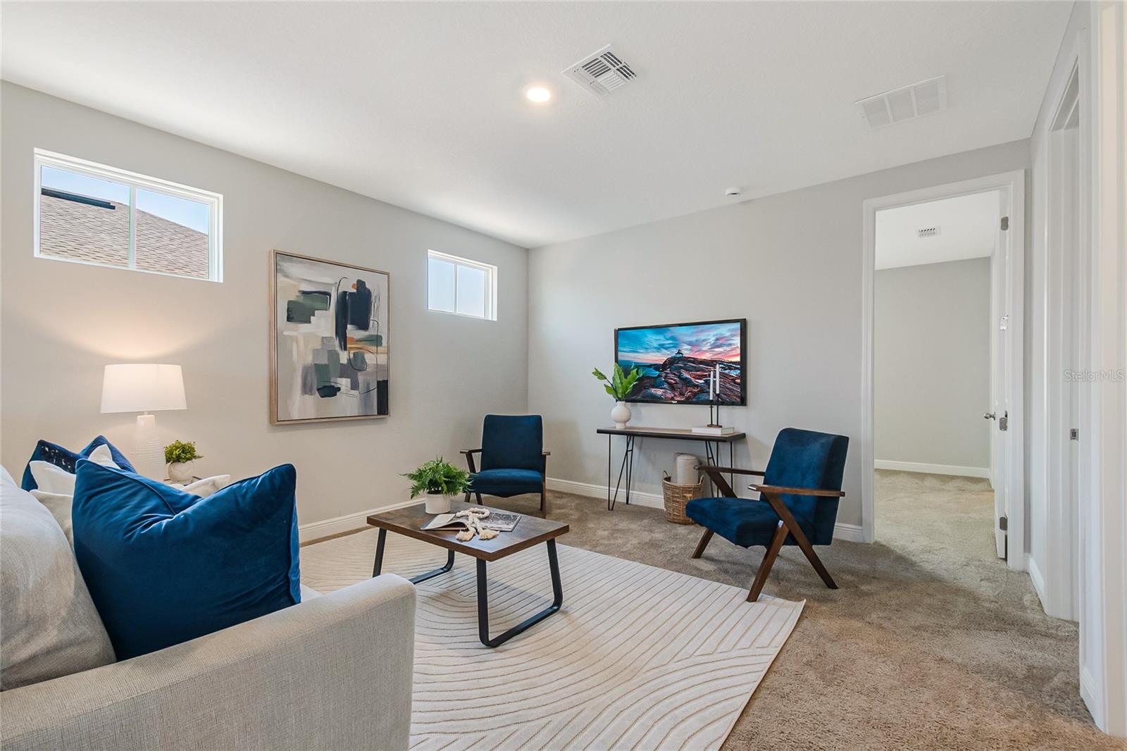 Image 39 of 84 For 10657 Marconi Avenue