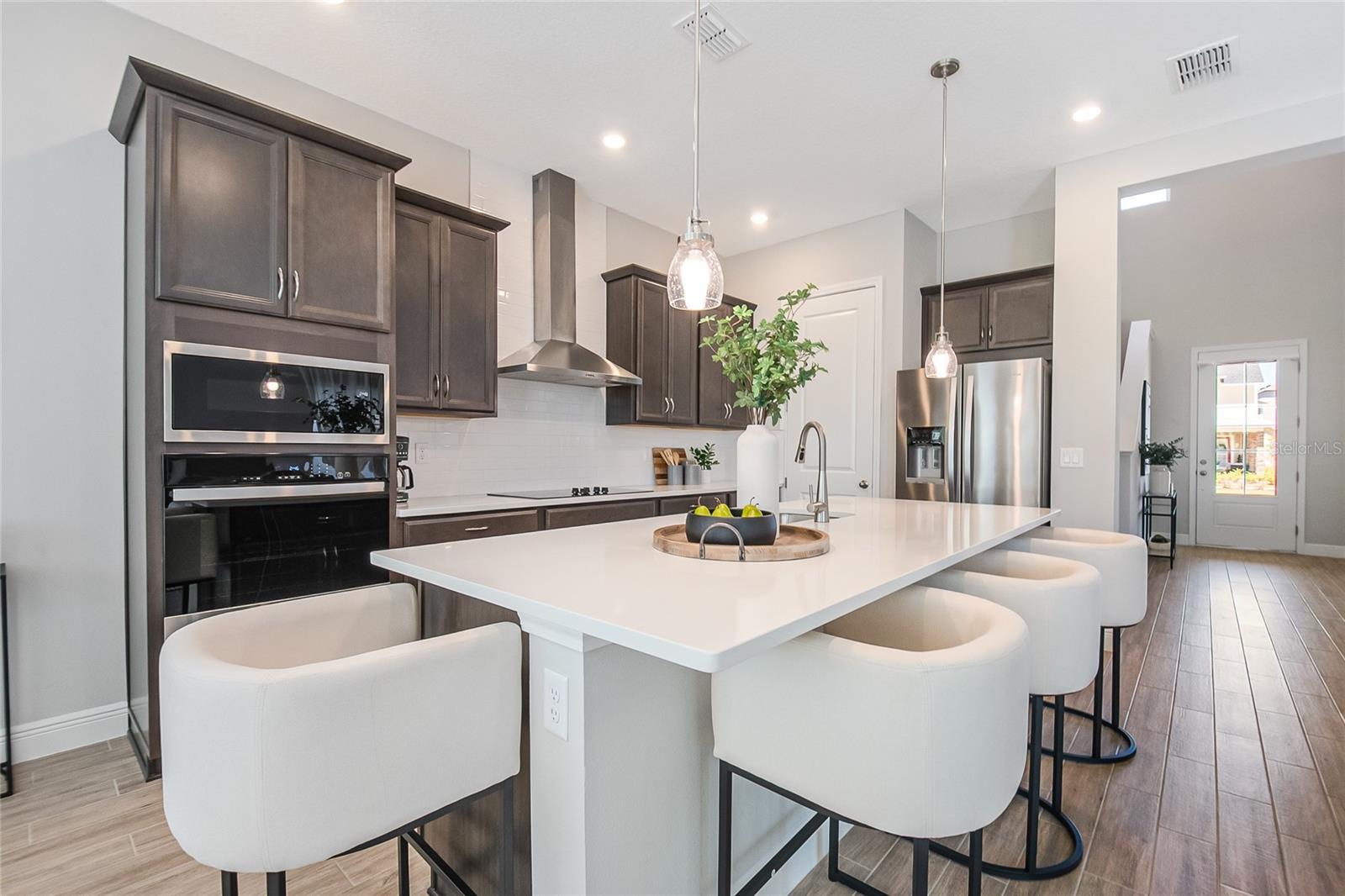 Image 4 of 84 For 10657 Marconi Avenue