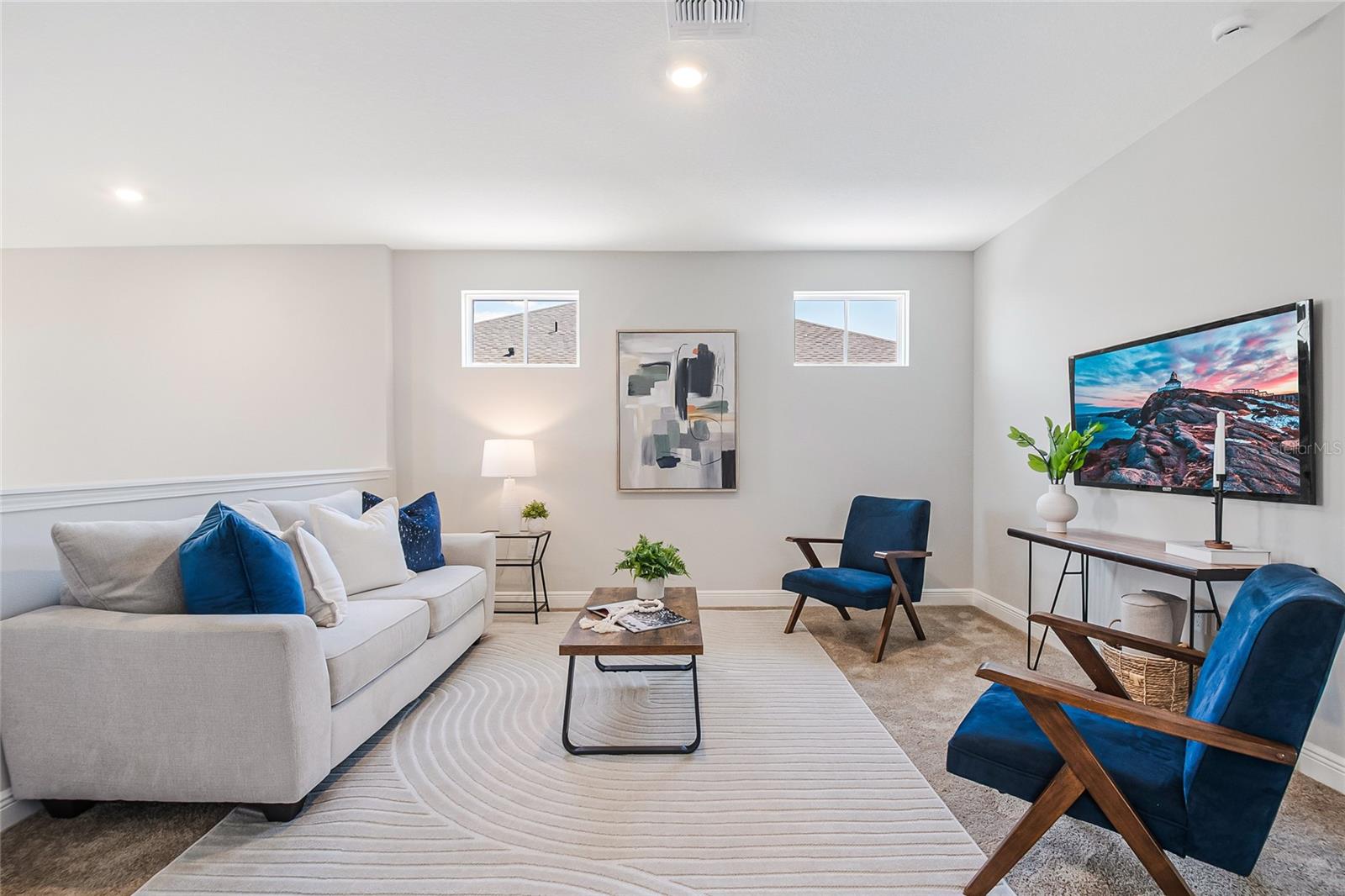 Image 40 of 84 For 10657 Marconi Avenue