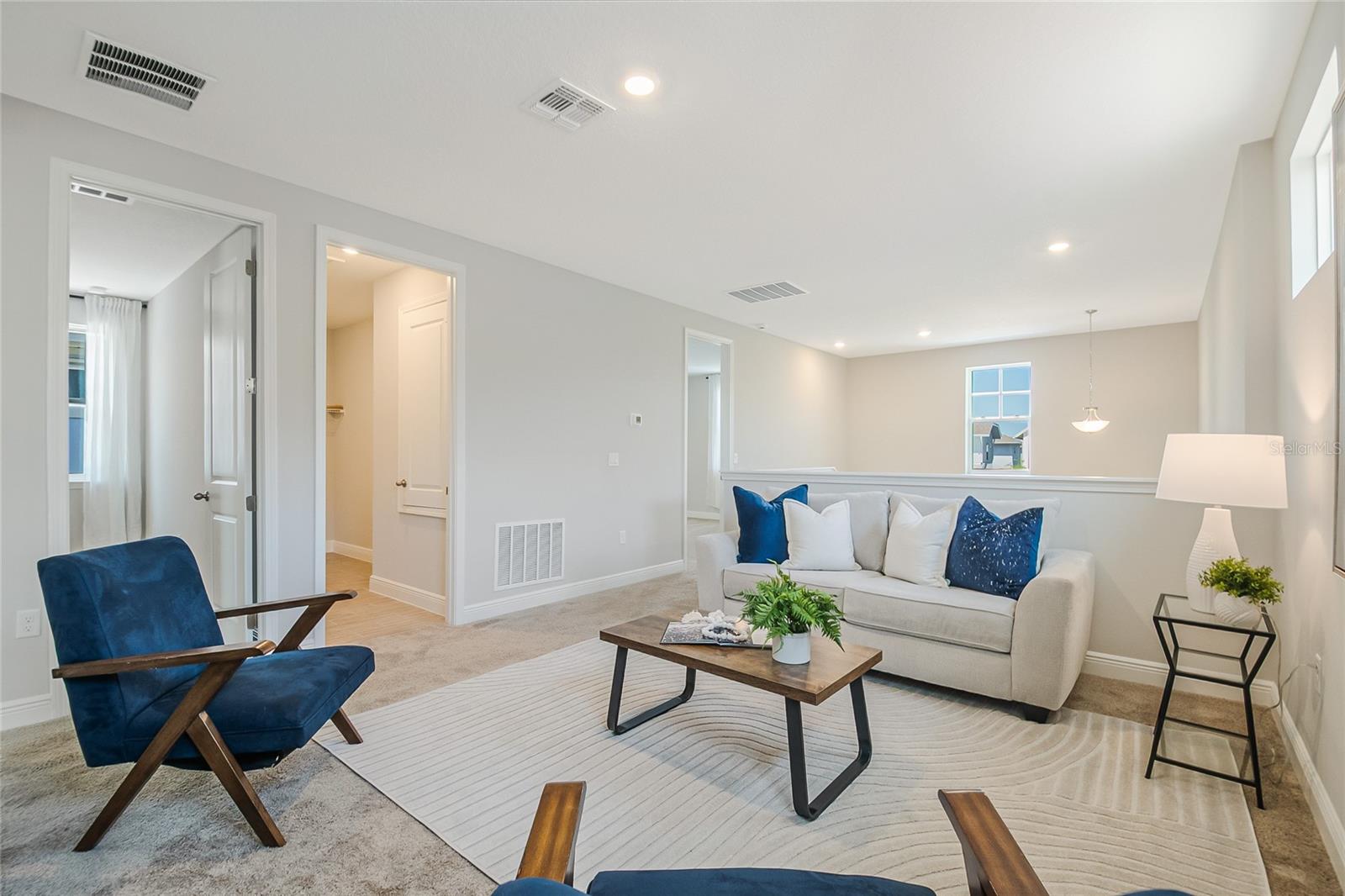 Image 41 of 84 For 10657 Marconi Avenue