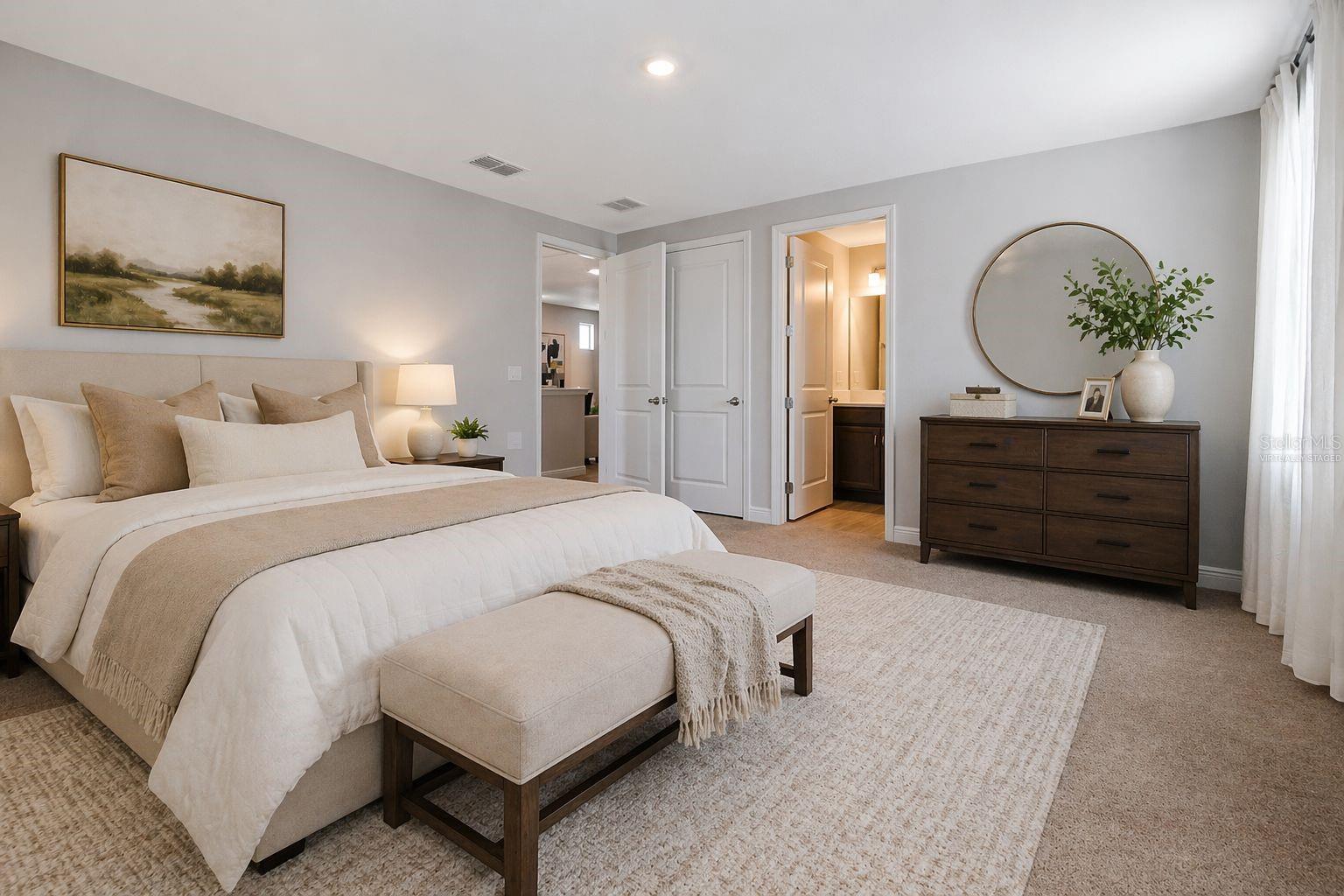 Image 42 of 84 For 10657 Marconi Avenue