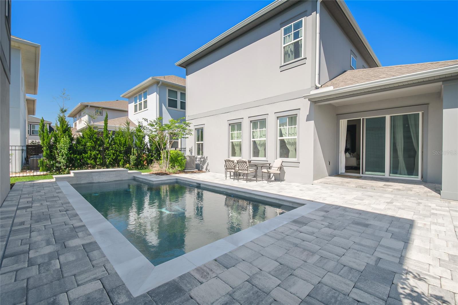 Image 52 of 84 For 10657 Marconi Avenue