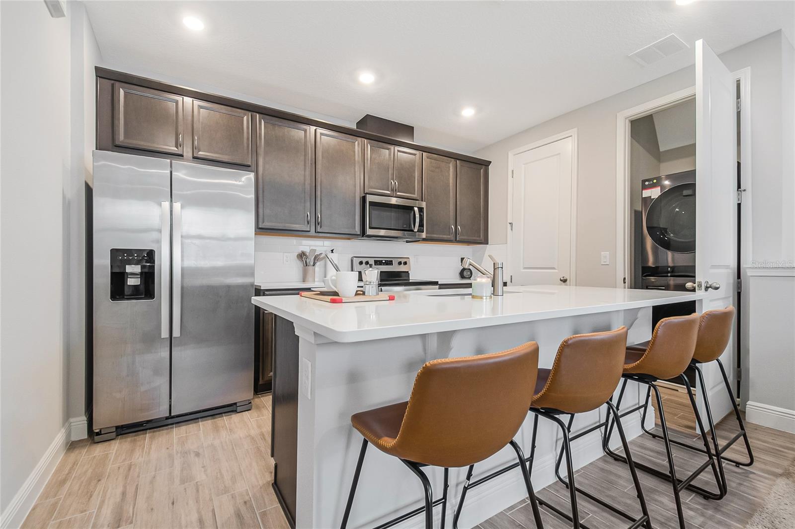 Image 59 of 84 For 10657 Marconi Avenue