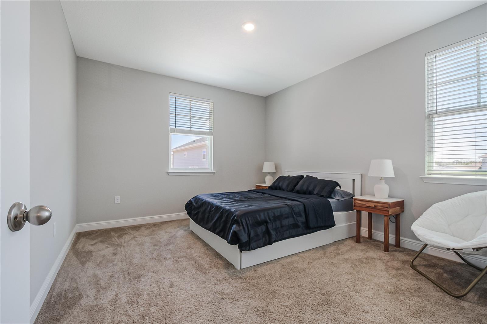 Image 64 of 84 For 10657 Marconi Avenue