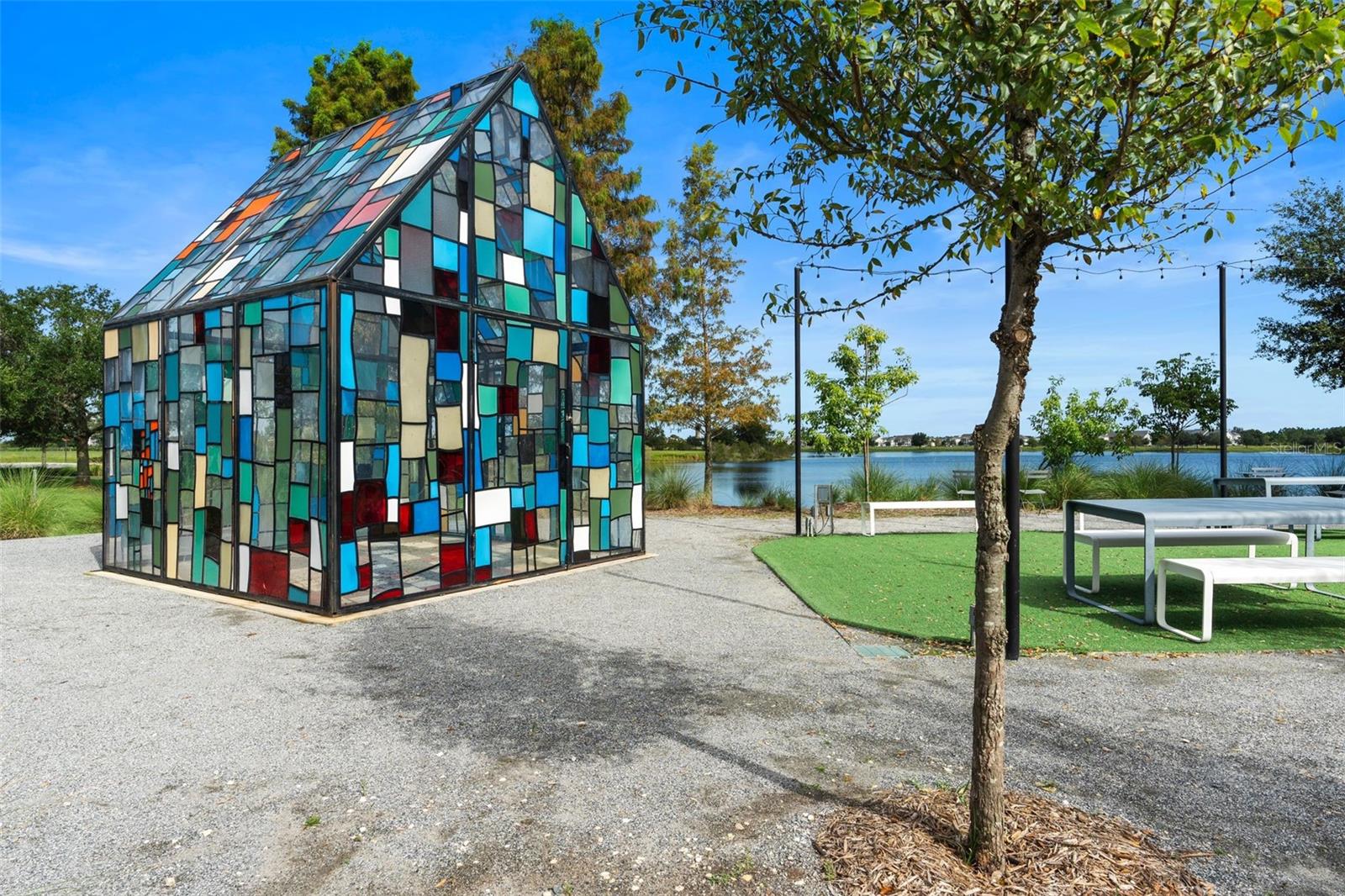 Image 66 of 84 For 10657 Marconi Avenue